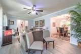 1553 Sultan Lane - Photo 5