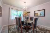 1553 Sultan Lane - Photo 8