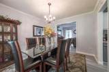 1553 Sultan Lane - Photo 9