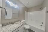 3069 Jonathan Court - Photo 15