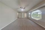 3069 Jonathan Court - Photo 9