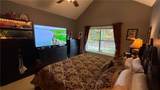 3074 Clemson Place - Photo 18