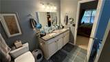 3074 Clemson Place - Photo 20