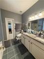 3074 Clemson Place - Photo 21