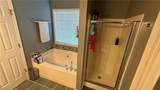 3074 Clemson Place - Photo 23