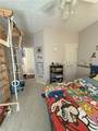 3074 Clemson Place - Photo 26