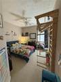 3074 Clemson Place - Photo 27