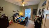 3074 Clemson Place - Photo 28