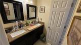 3074 Clemson Place - Photo 29