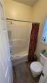3074 Clemson Place - Photo 30