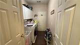 3074 Clemson Place - Photo 35