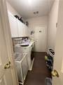 3074 Clemson Place - Photo 36