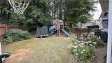 3074 Clemson Place - Photo 37