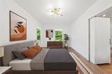 1675 Avon Avenue - Photo 10