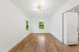 1675 Avon Avenue - Photo 11