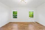 1675 Avon Avenue - Photo 13