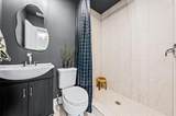 1675 Avon Avenue - Photo 14