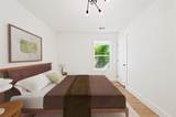 1675 Avon Avenue - Photo 25