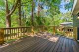 1675 Avon Avenue - Photo 28
