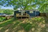 1675 Avon Avenue - Photo 29