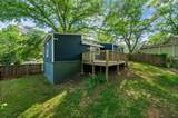1675 Avon Avenue - Photo 30