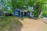 1675 Avon Avenue - Photo 31
