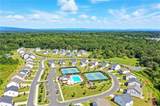 5520 Allegre Place - Photo 35