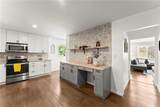 2856 Engle Road - Photo 14