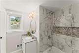 2856 Engle Road - Photo 22