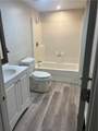 4022 Sutton Road - Photo 10