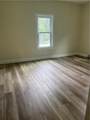 4022 Sutton Road - Photo 12