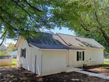 4022 Sutton Road - Photo 2