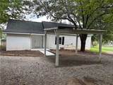 4022 Sutton Road - Photo 4