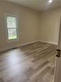 4022 Sutton Road - Photo 9