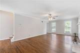 229 Covington Street - Photo 10