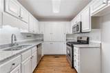 229 Covington Street - Photo 13