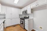 229 Covington Street - Photo 14