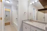 229 Covington Street - Photo 19