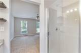 229 Covington Street - Photo 20