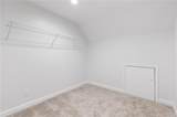 229 Covington Street - Photo 28