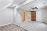 229 Covington Street - Photo 30