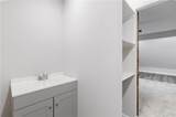 229 Covington Street - Photo 32