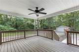 229 Covington Street - Photo 33