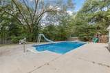229 Covington Street - Photo 34