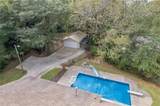 229 Covington Street - Photo 41