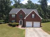 856 Haydens Ridge - Photo 1