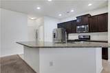 2527 Morgan Chase Drive - Photo 10