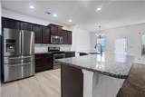 2527 Morgan Chase Drive - Photo 11