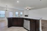 2527 Morgan Chase Drive - Photo 13
