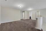 2527 Morgan Chase Drive - Photo 16